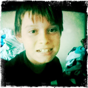 Hip 335637850.577648