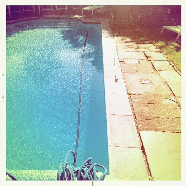 Hip 330798259.782683