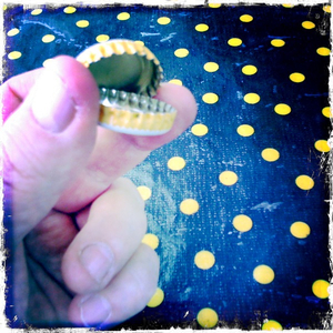 Hip 335637704.948344