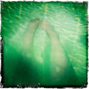 Hip 335306729.964571