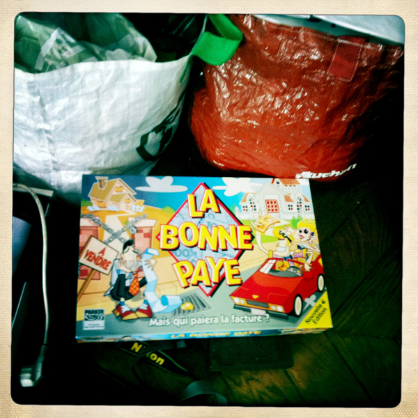 Hip 335539431.338320