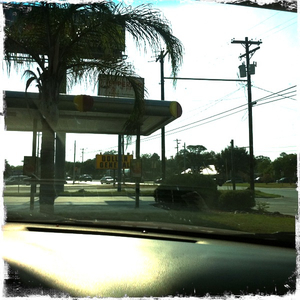 Hip 334795228.190901