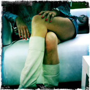 Hip 335638558.397855