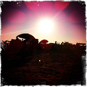 Hip 335637355.163916