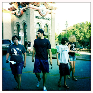 Hip 335577864.601189