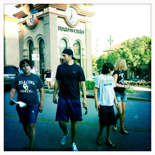 Hip 335577864.601189