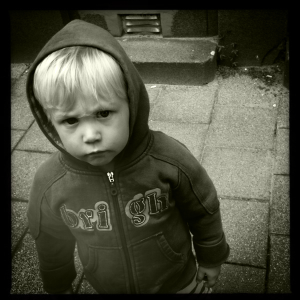 Hip 333723570.602719