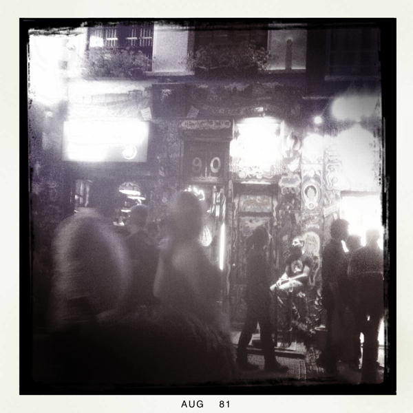 Hip 335566829.162109