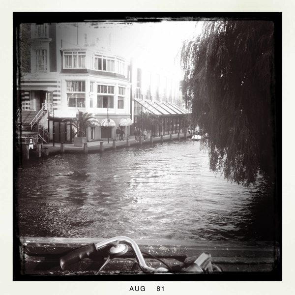 Hip 335464600.915948