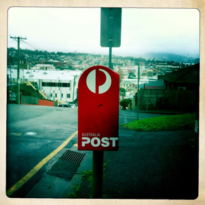 Hip 334217154.335026