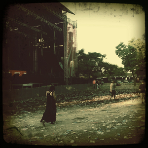 Hip 332051282.264716