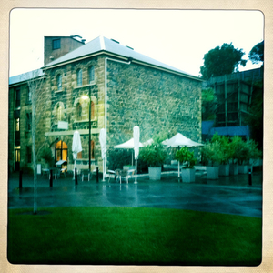 Hip 334218582.003733