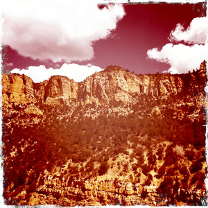 Hip 335471378.998528