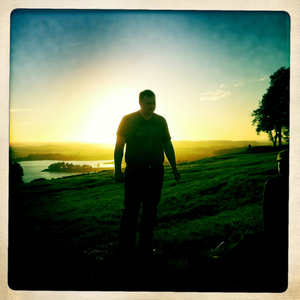 Hip 334349637.334265