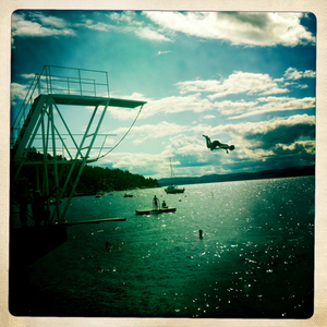 Hip 332170119.080703