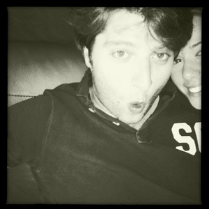 Hip 335639178.142464