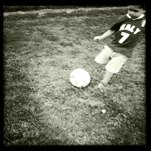 Hip 335629814.972201