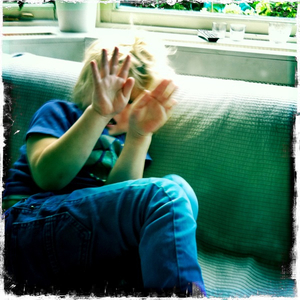 Hip 335082136.631956