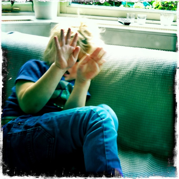 Hip 335082136.631956