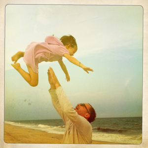 Hip 335401151.223820