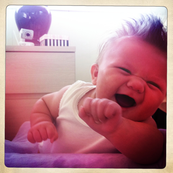 Hip 335311291.918879