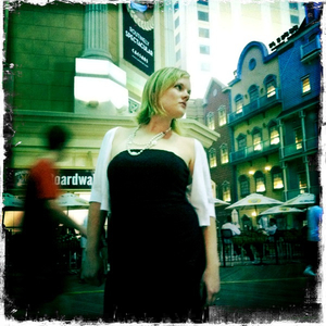 Hip 332991327.527401