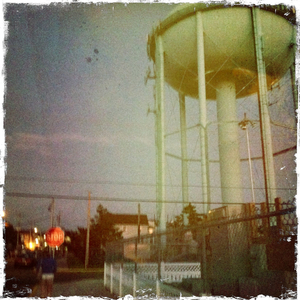 Hip 332643100.473426