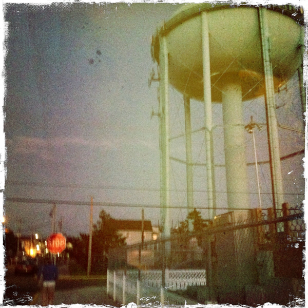 Hip 332643100.473426