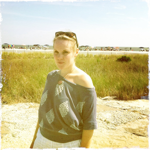 Hip 332710524.380549