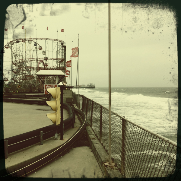 Hip 307557921.281075