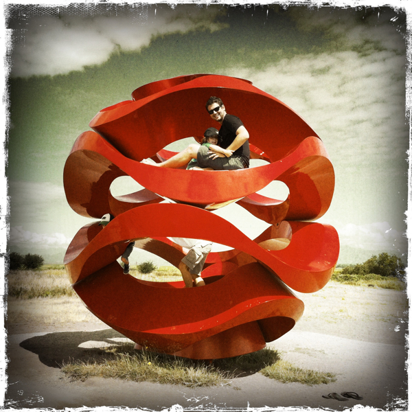 Hip 334089147.561364