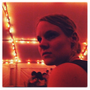 Hip 335580145.190078