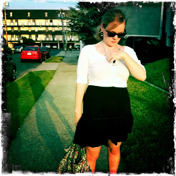 Hip 332983529.085907