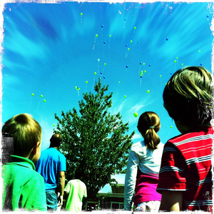 Hip 335651226.703054