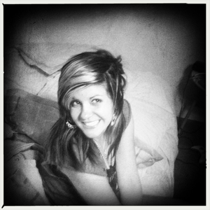 Hip 335671190.488667