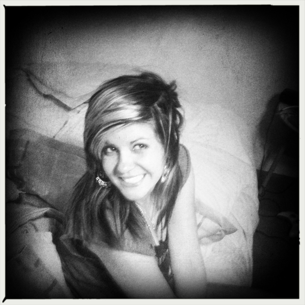 Hip 335671190.488667