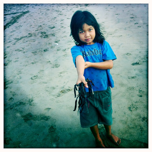 Hip 335525592.171027