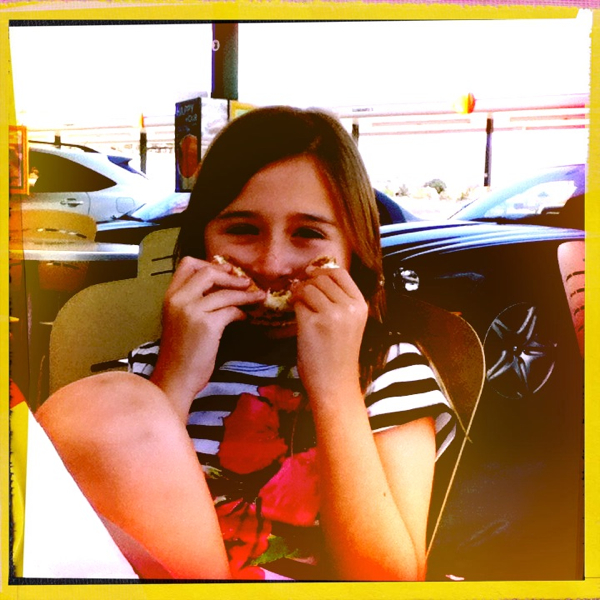 Hip 334181350.593788