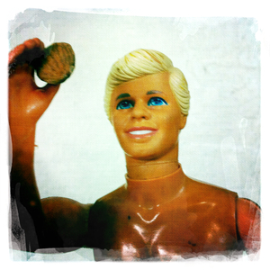 Hip 335671823.622358