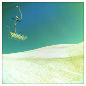 Hip 335558047.073578