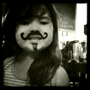 Hip 332572979.037328