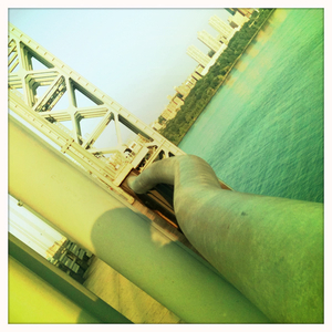 Hip 334537181.081803