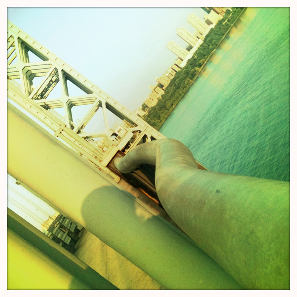 Hip 334537181.081803