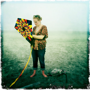 Hip 332897955.104352