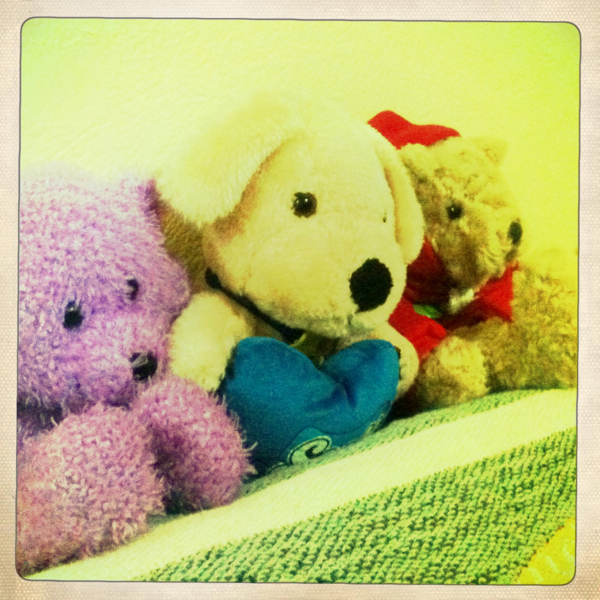 Hip 335672740.960440