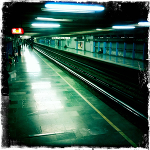 Hip 331958328.736911