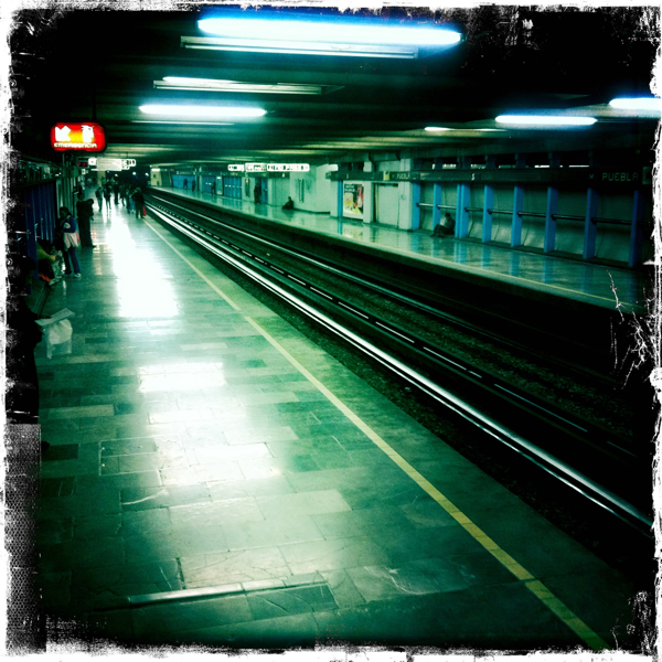 Hip 331958328.736911