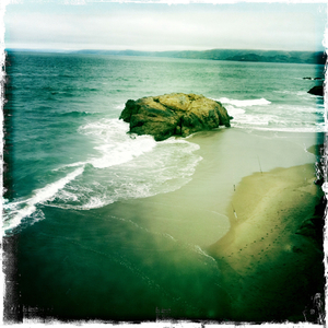 Hip 334365646.002063