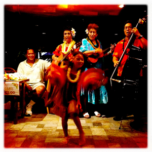 Hip 335509878.776523