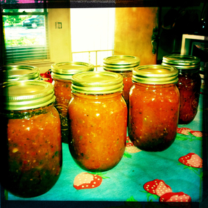 Hip 334953318.892201